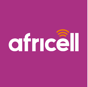 Africell
