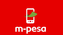 M-PESA