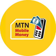 MTN