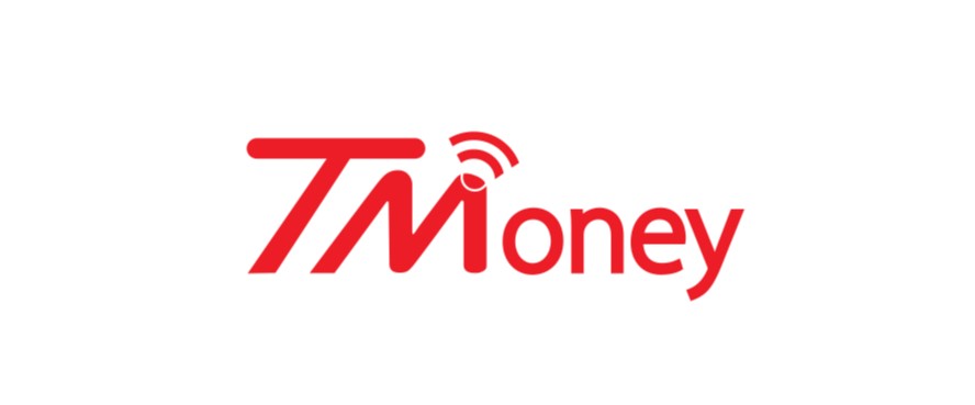 T-Money